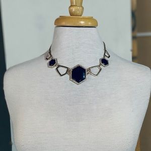 Love Culture Necklece